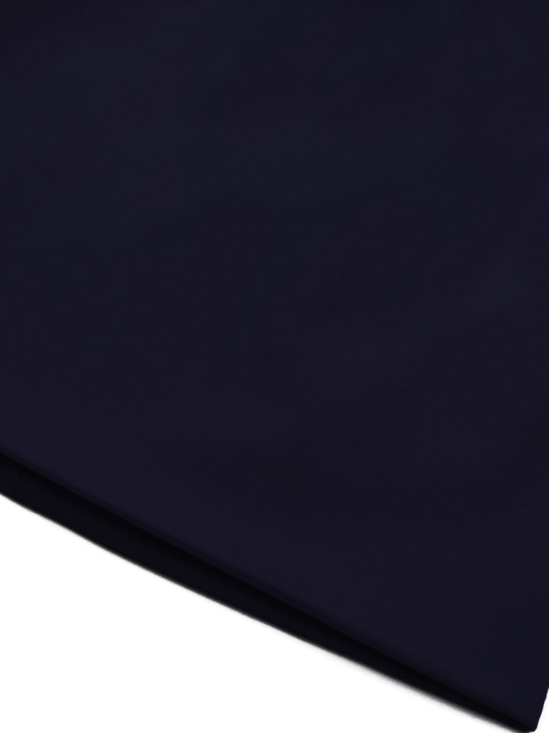#farbe_navy