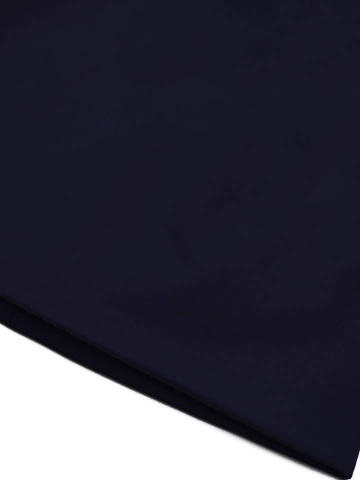 #farbe_navy