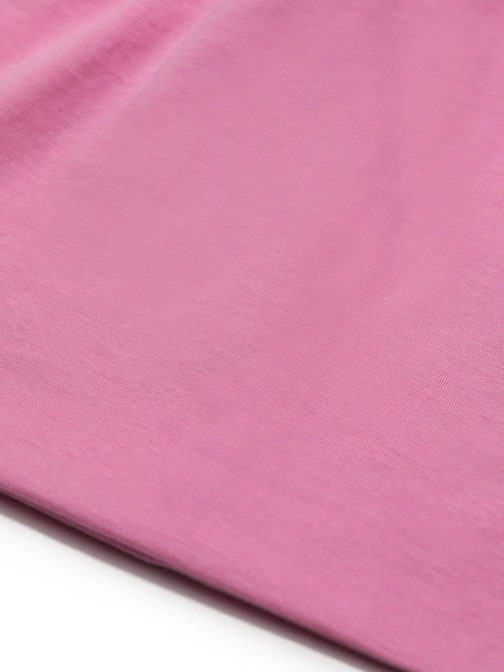 #farbe_pink