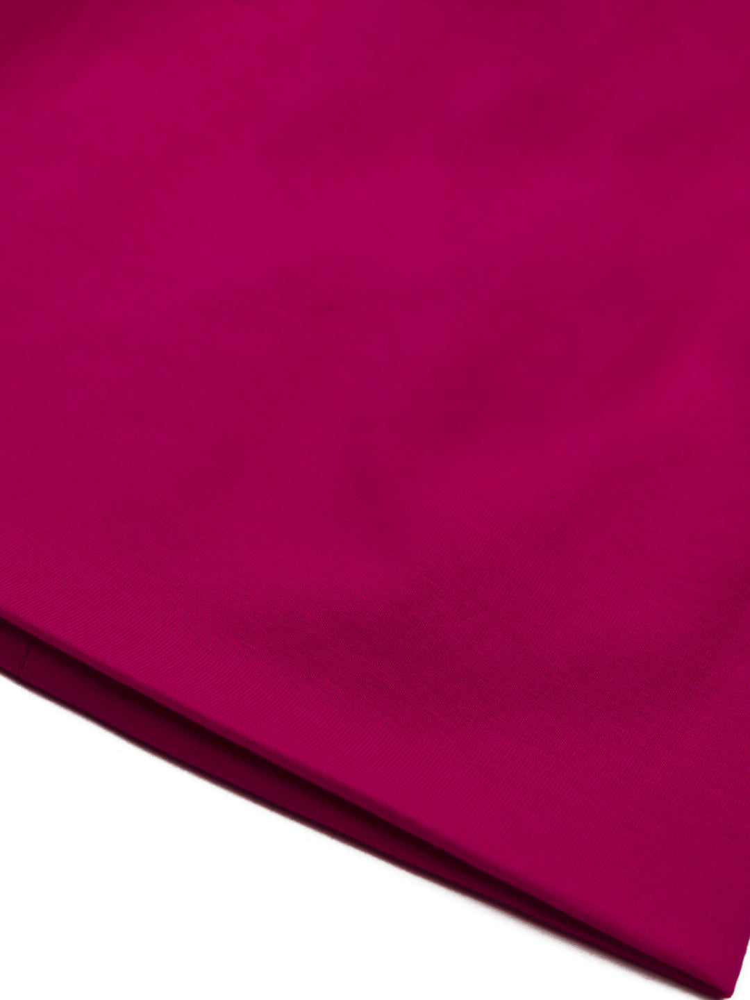 #farbe_dark-pink