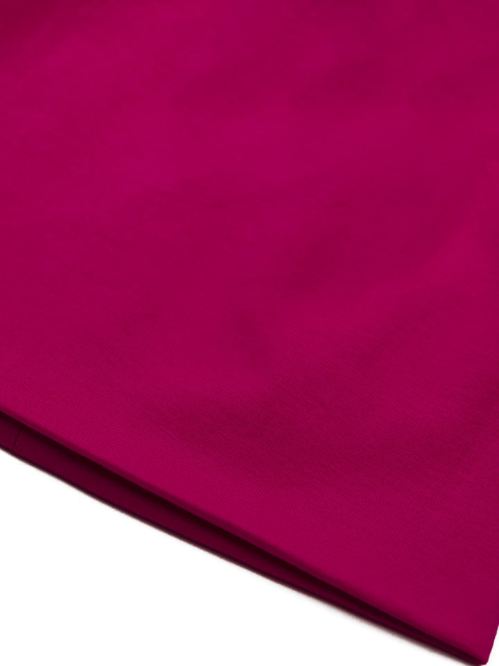 #farbe_dark-pink