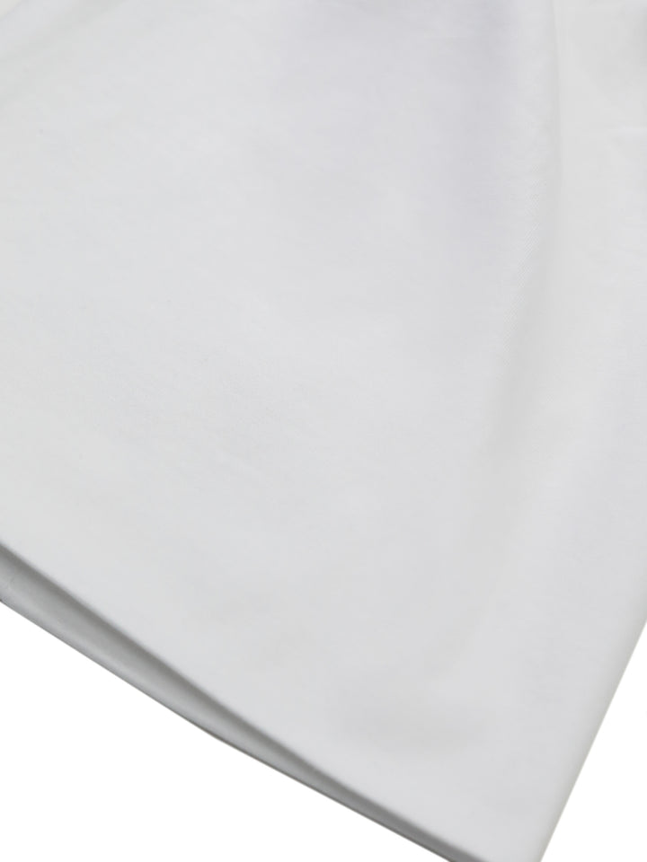 #farbe_white