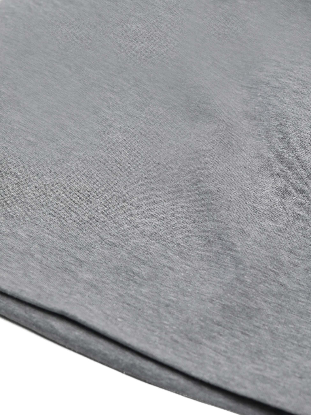 #farbe_grey