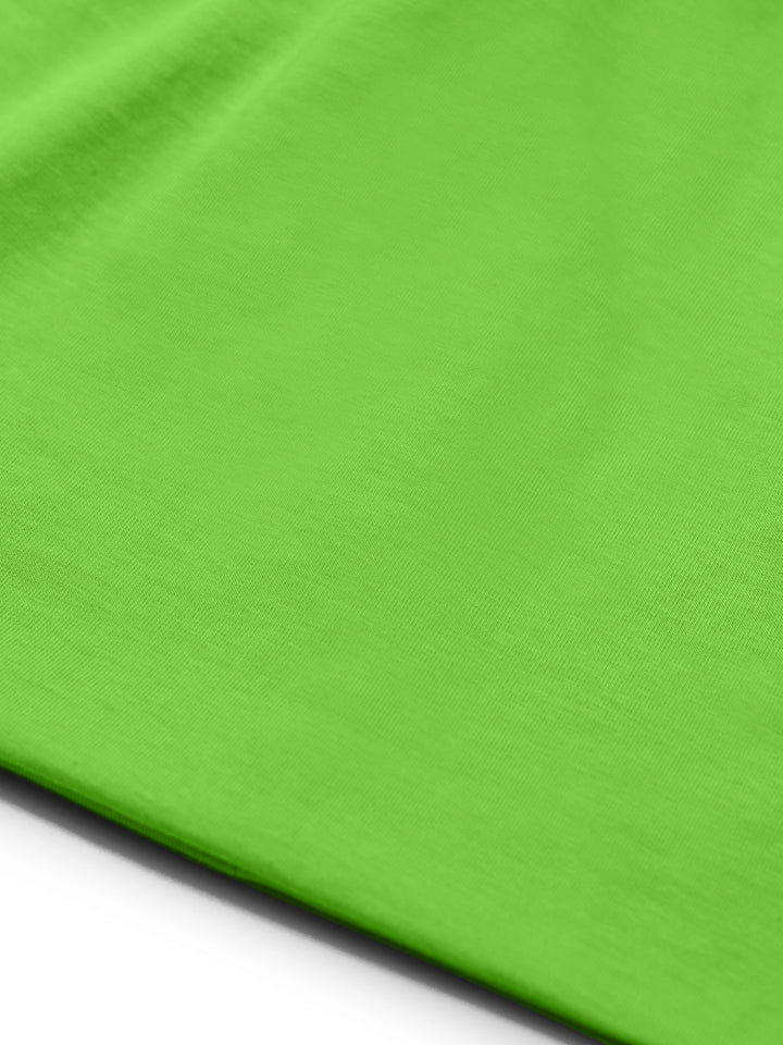#farbe_lime