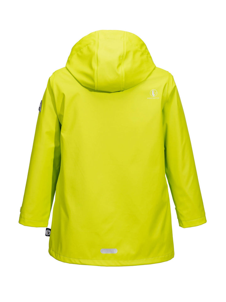 #farbe_lime