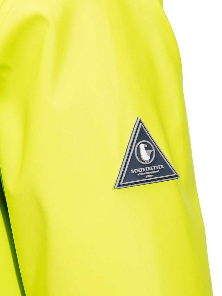 #farbe_lime