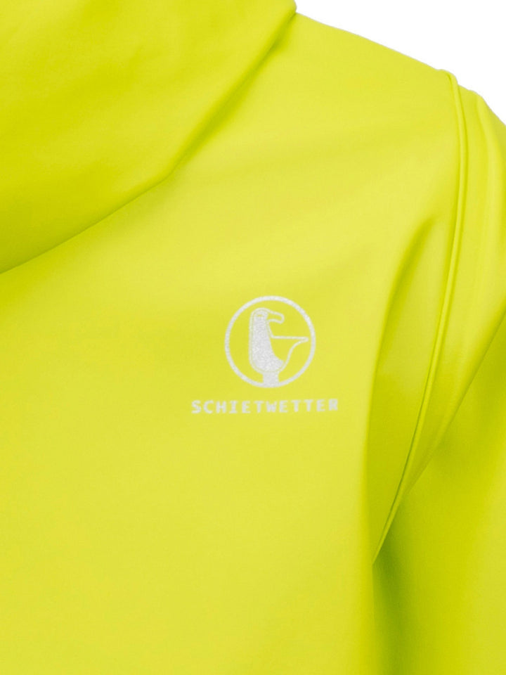 #farbe_lime