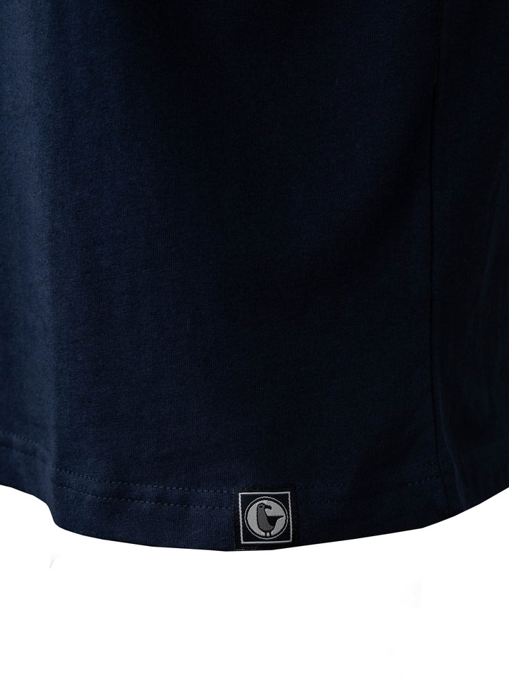 #farbe_navy