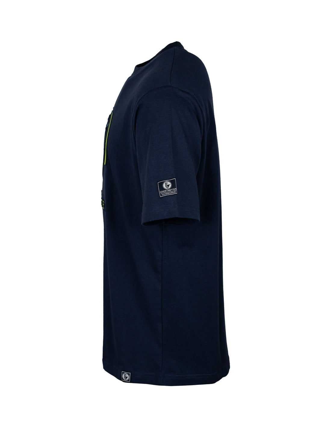 #farbe_navy