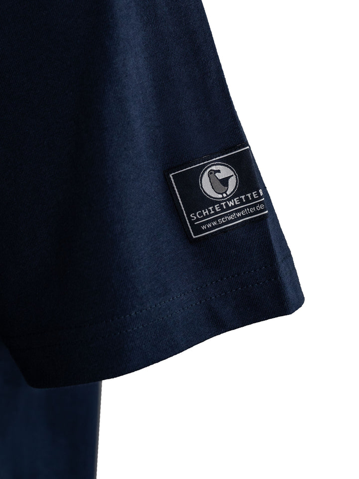 #farbe_navy