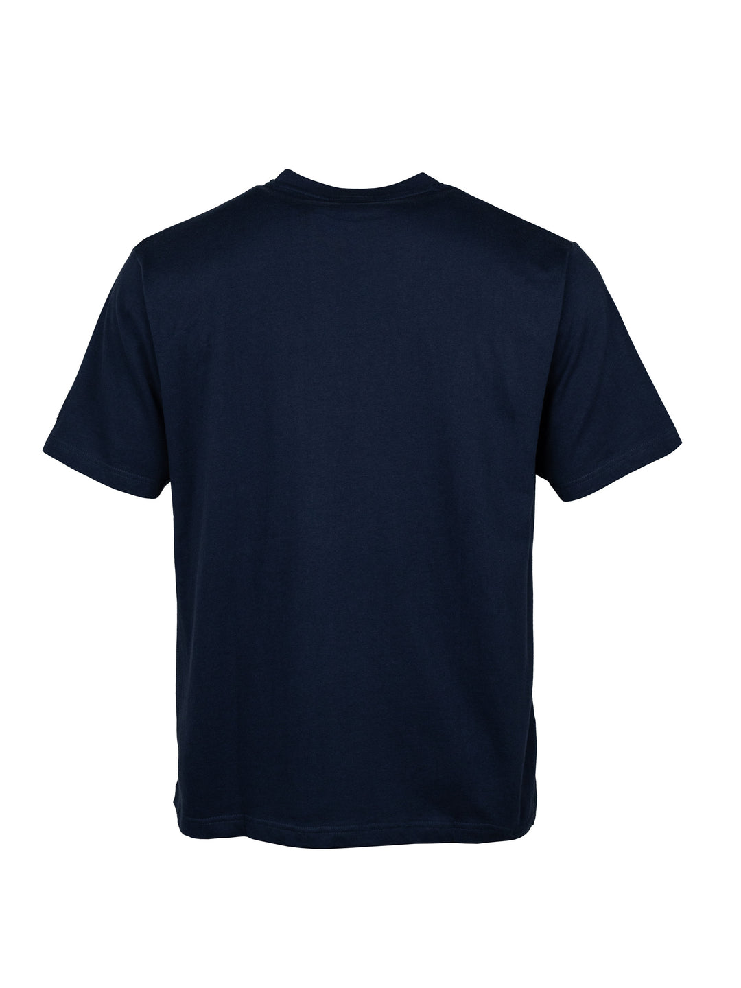#farbe_navy