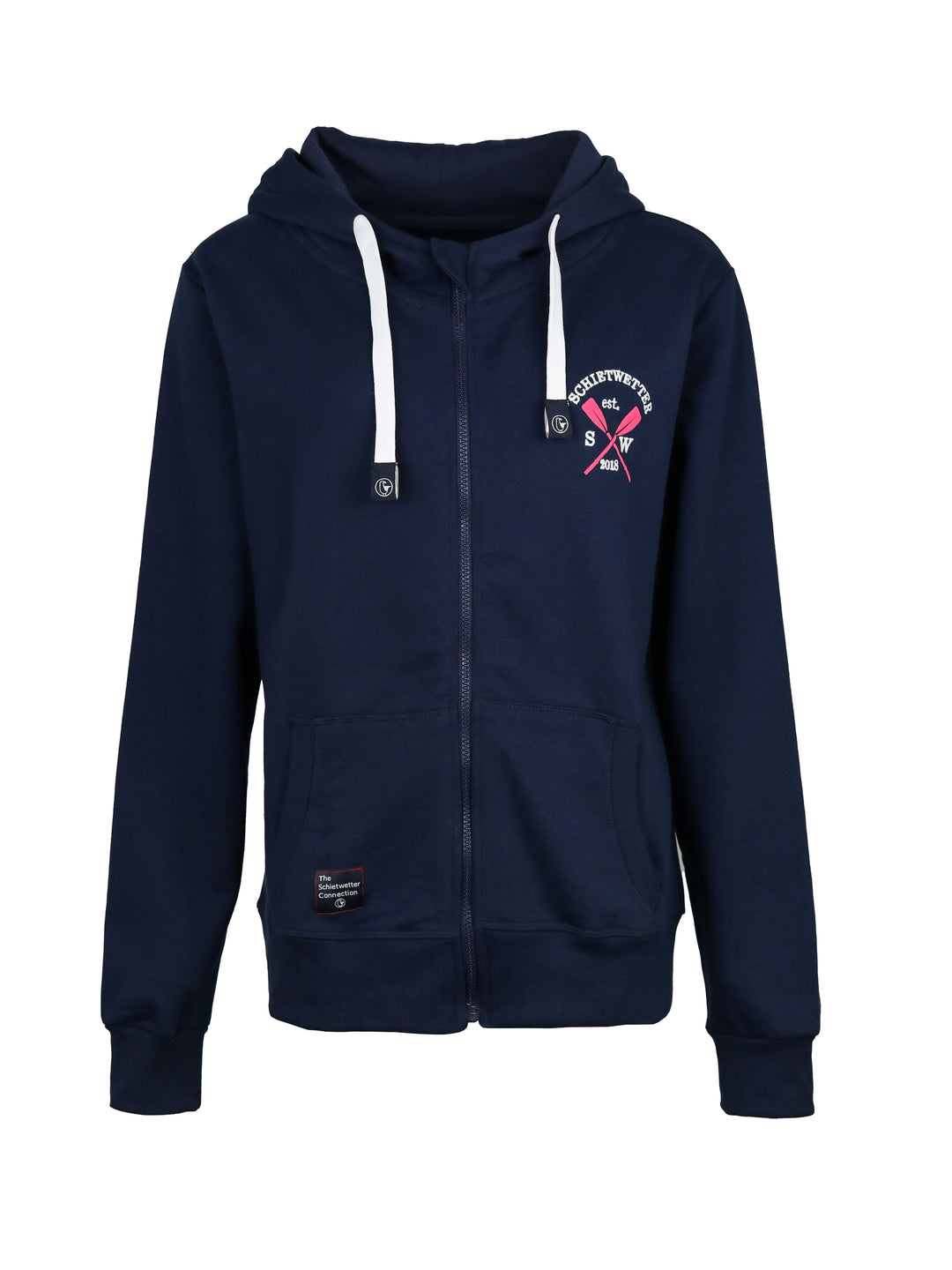 #farbe_navy