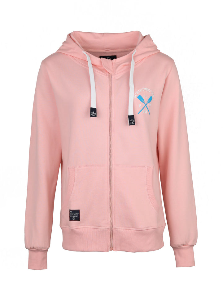 #farbe_ros-
