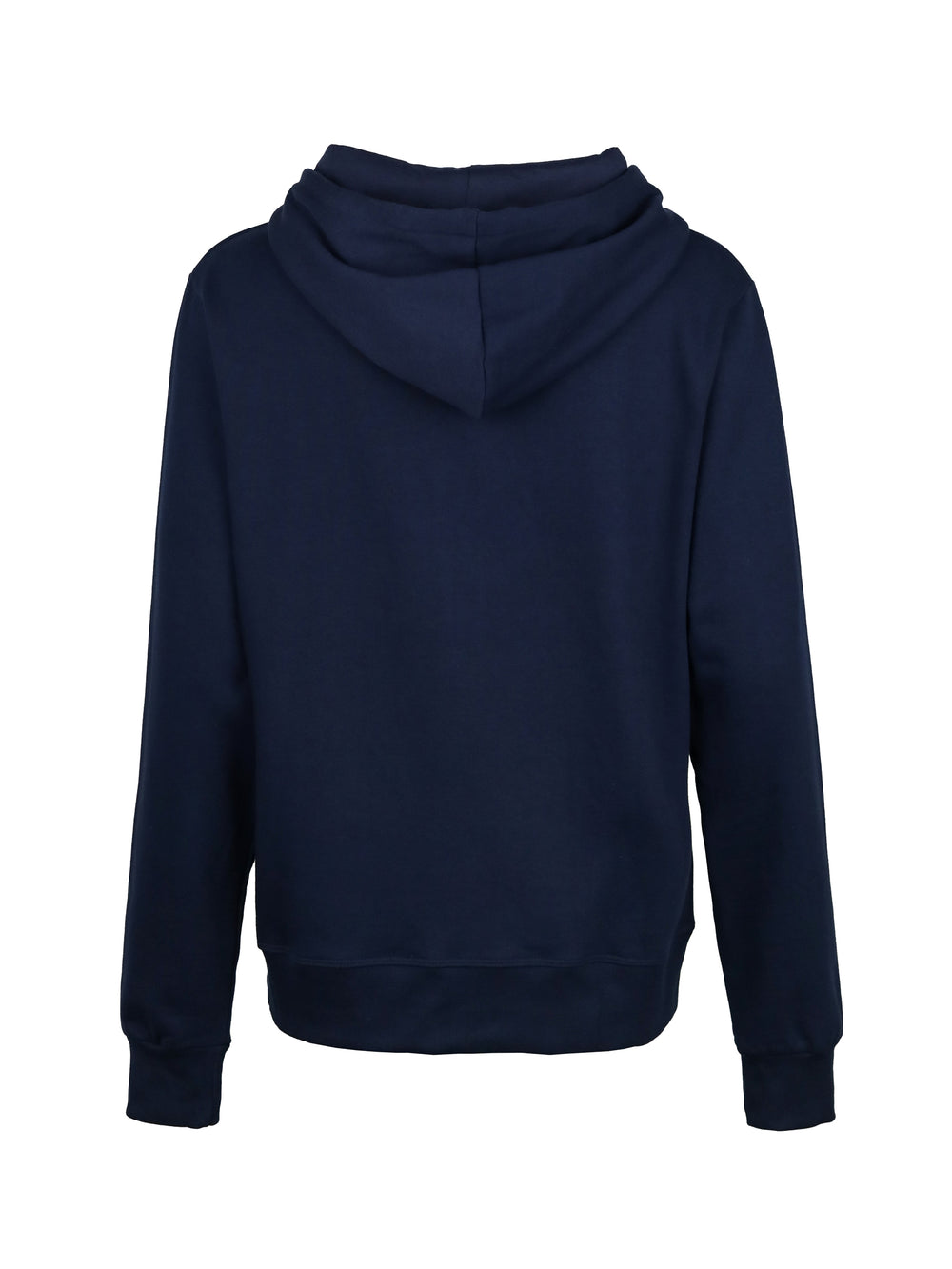 #farbe_navy