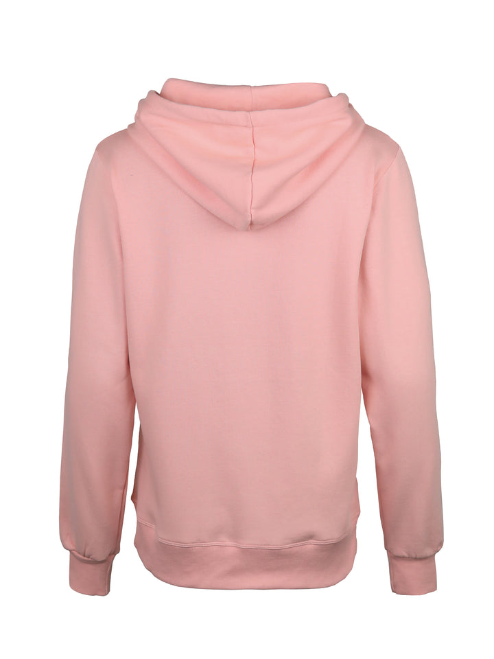 #farbe_ros-