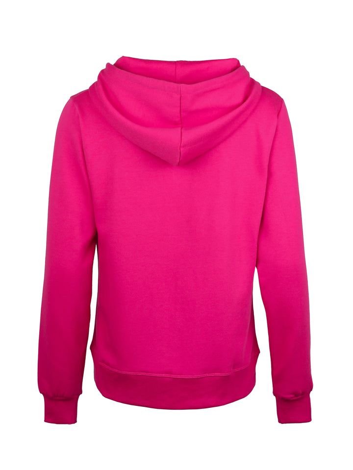 #farbe_fuchsia