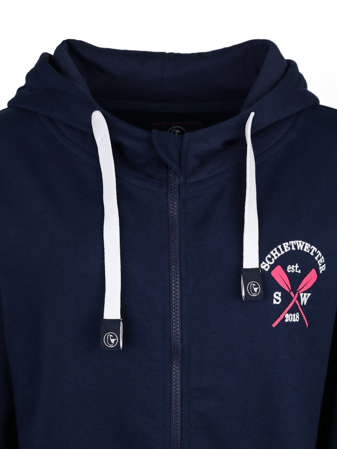 #farbe_navy