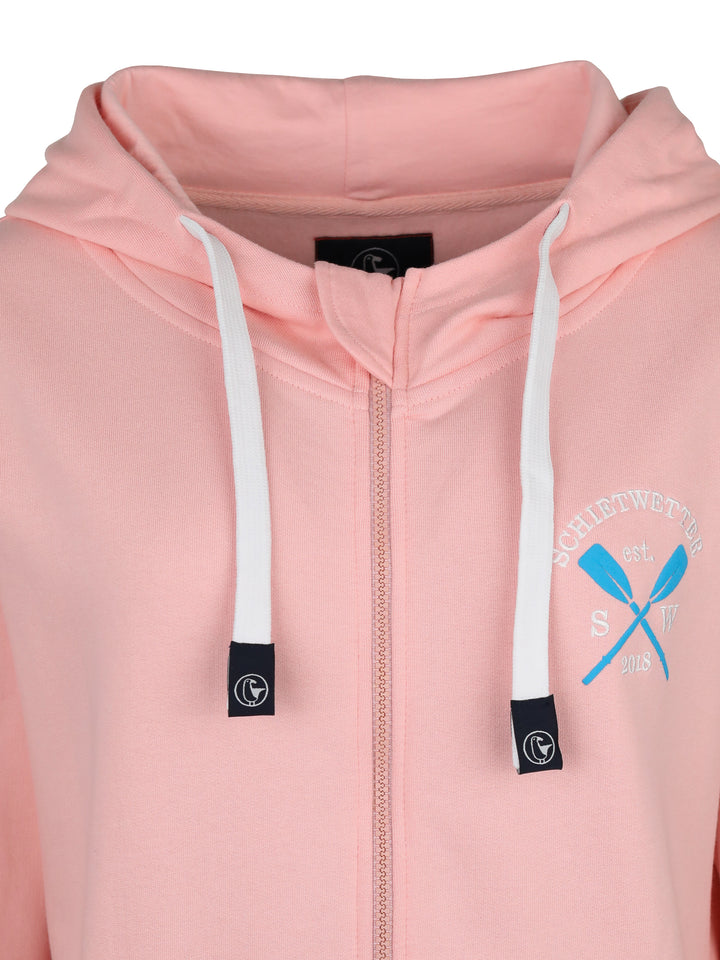 #farbe_ros-