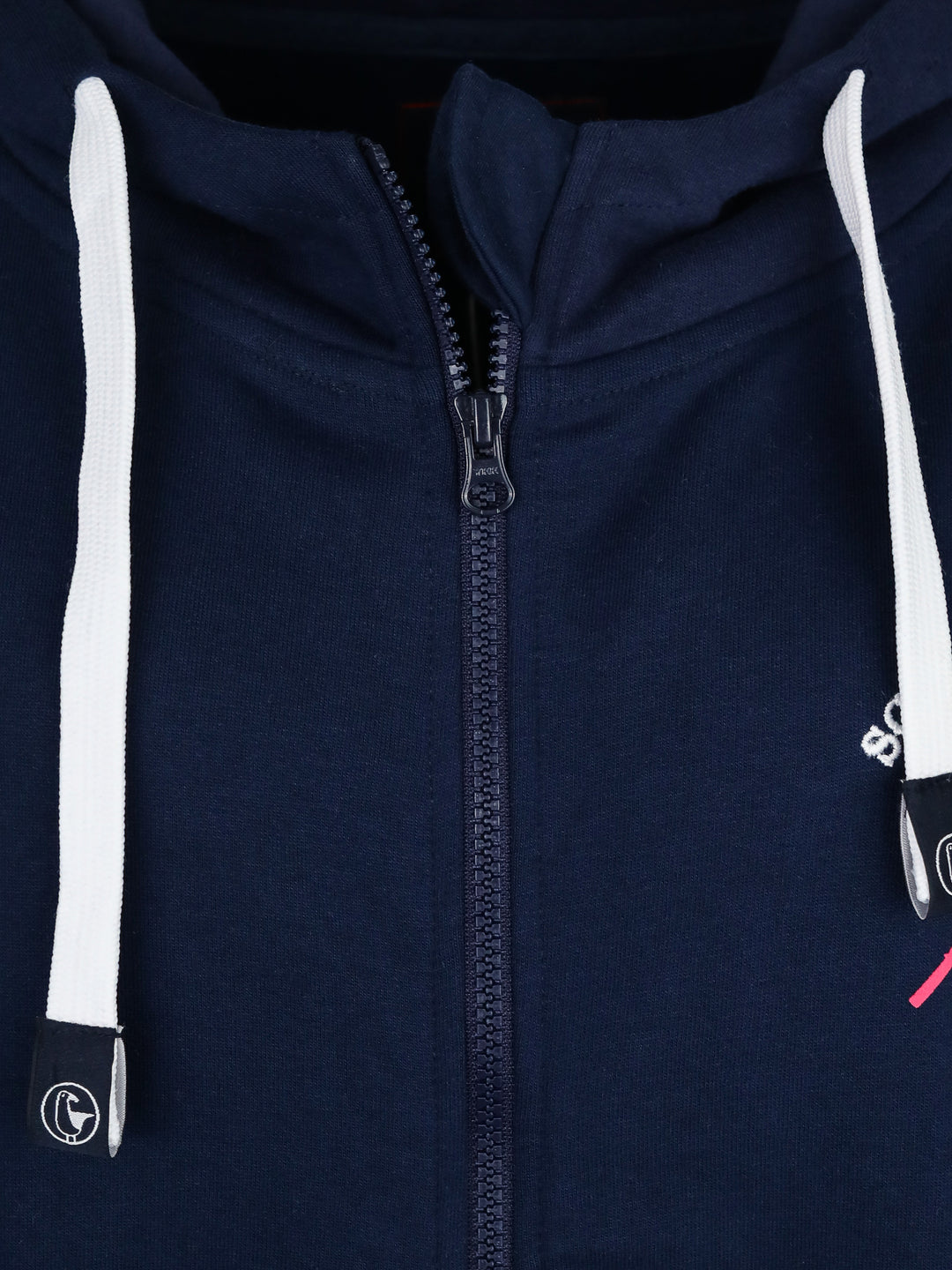 #farbe_navy