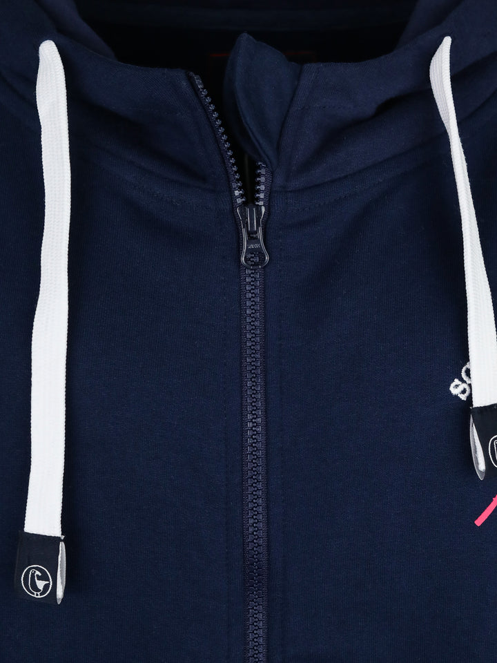 #farbe_navy