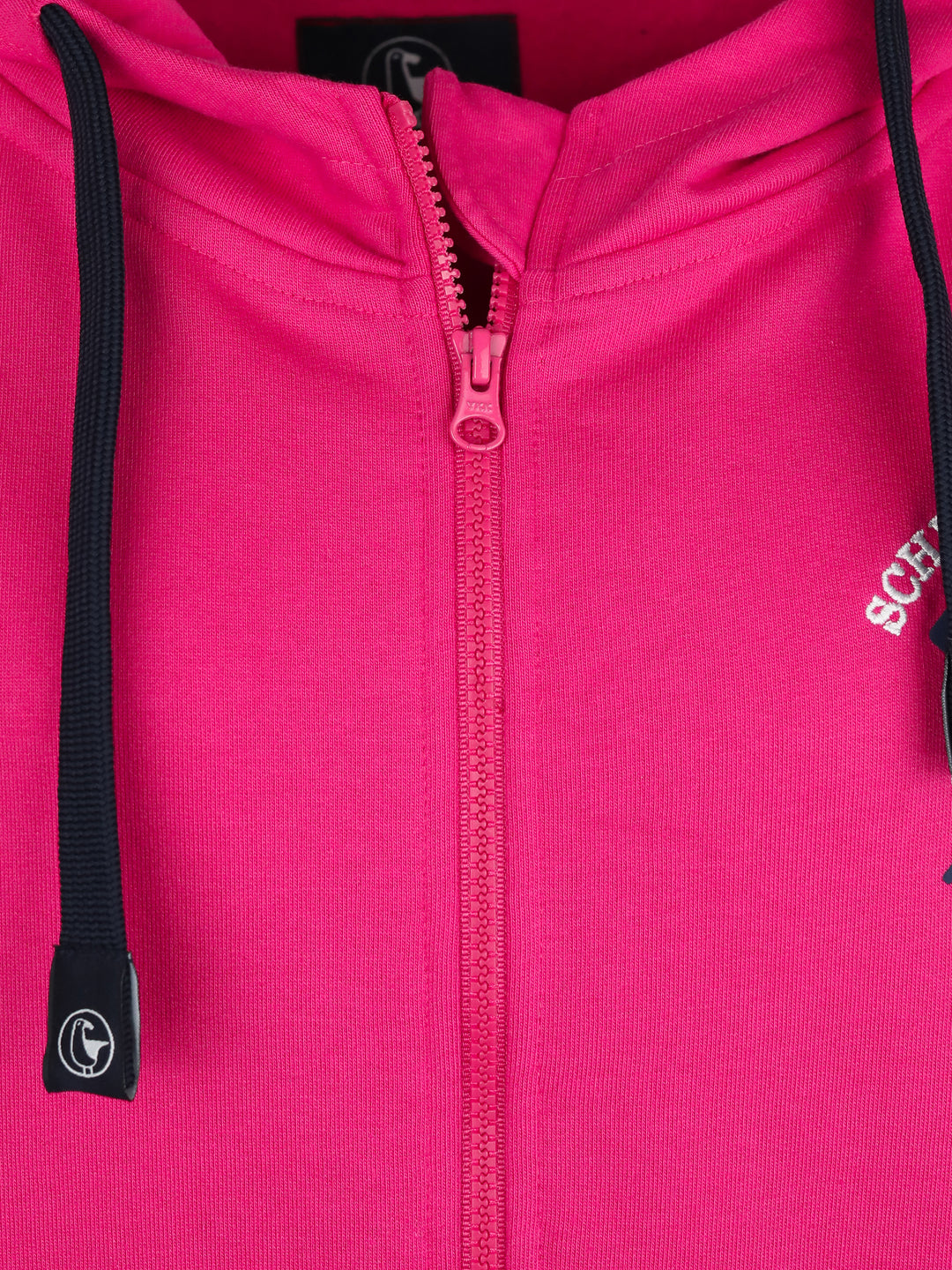 #farbe_fuchsia