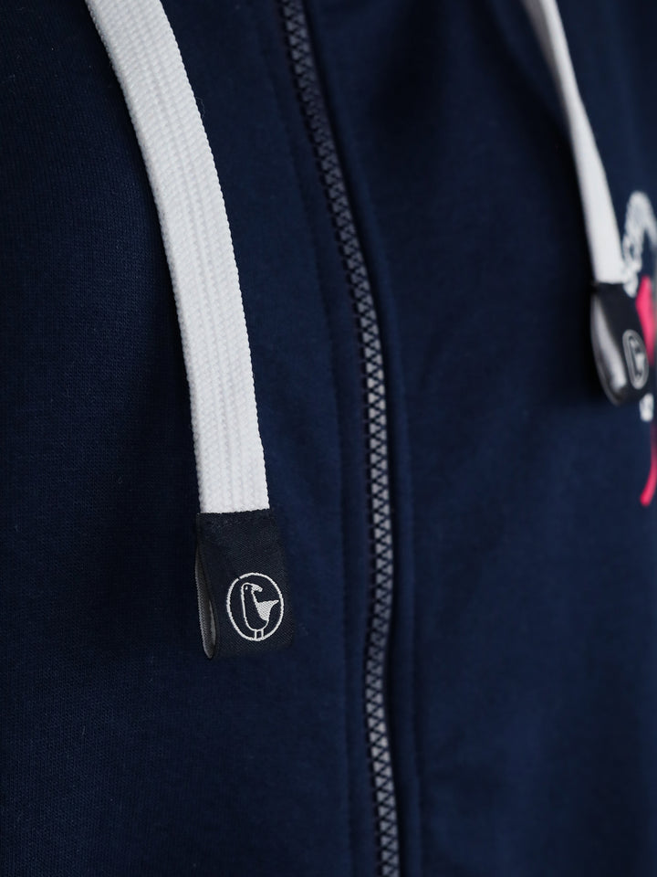 #farbe_navy