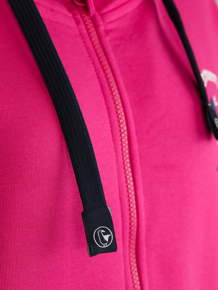 #farbe_fuchsia