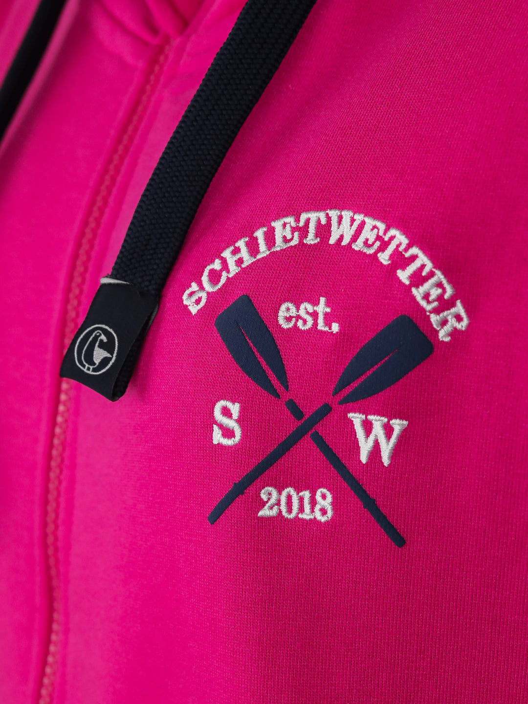 #farbe_fuchsia