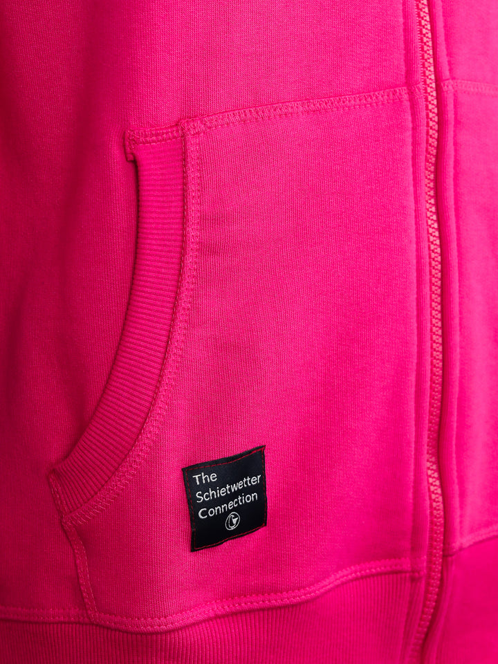 #farbe_fuchsia