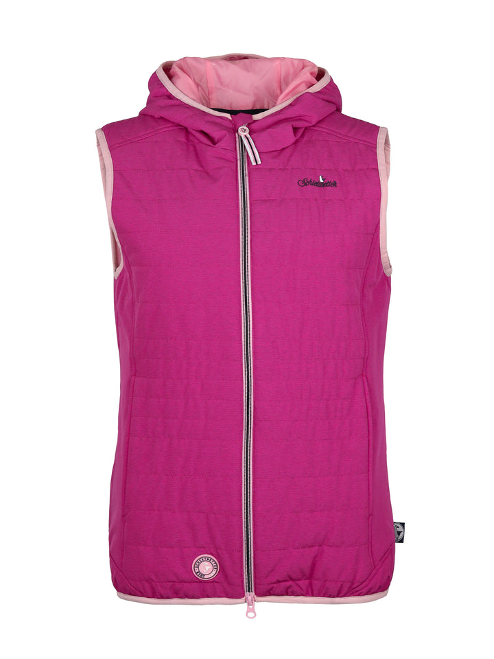 #farbe_fuchsia