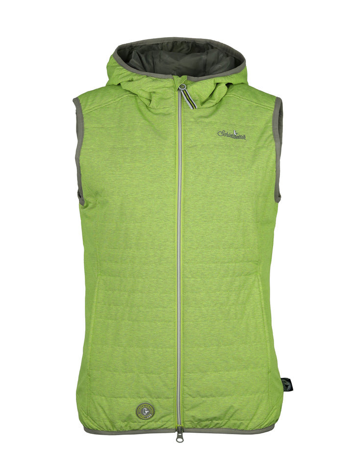 #farbe_lime
