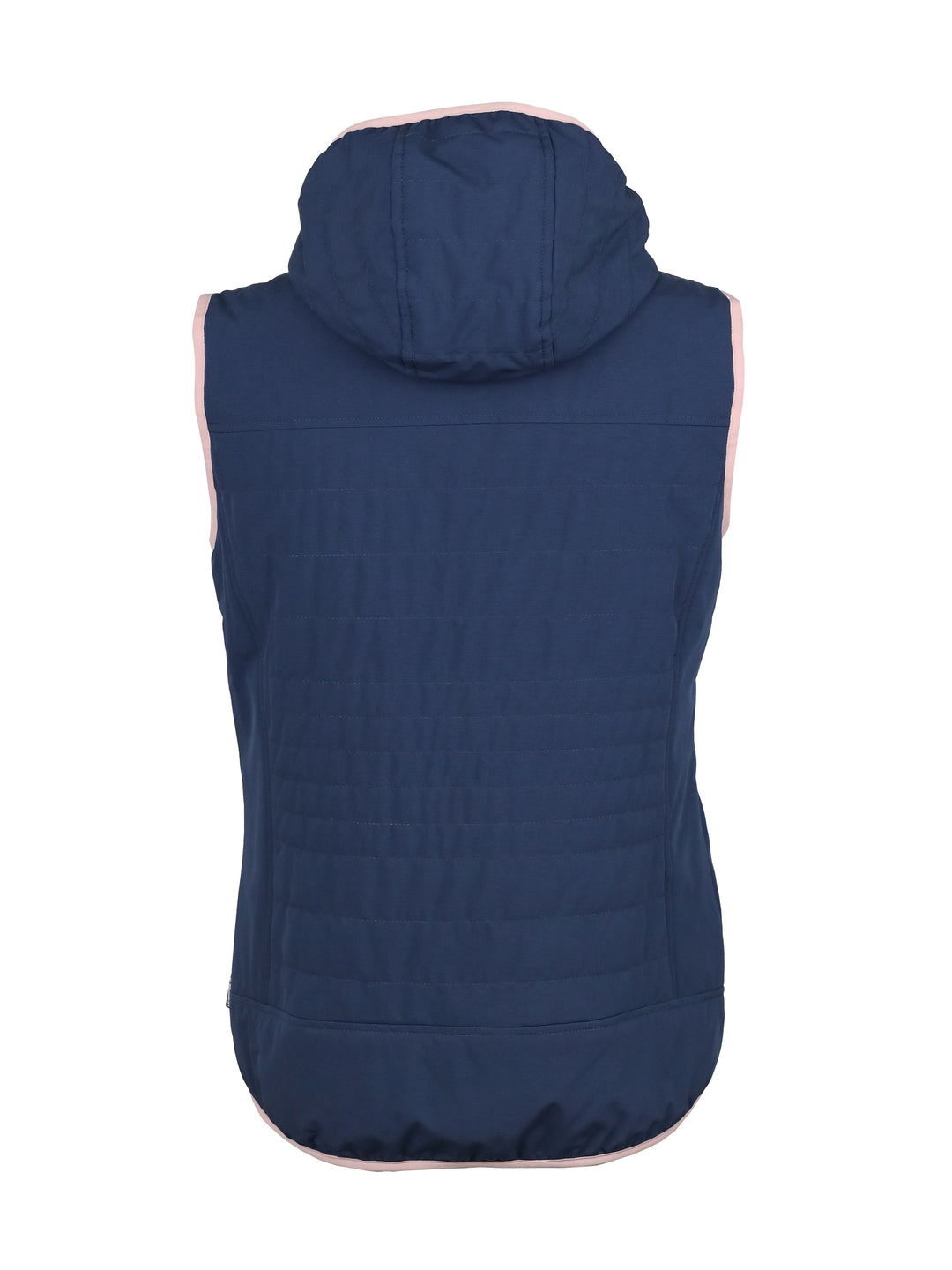 #farbe_navy