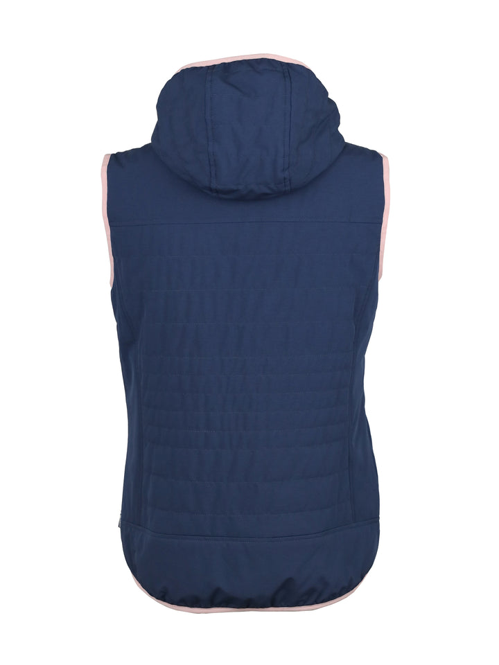 #farbe_navy