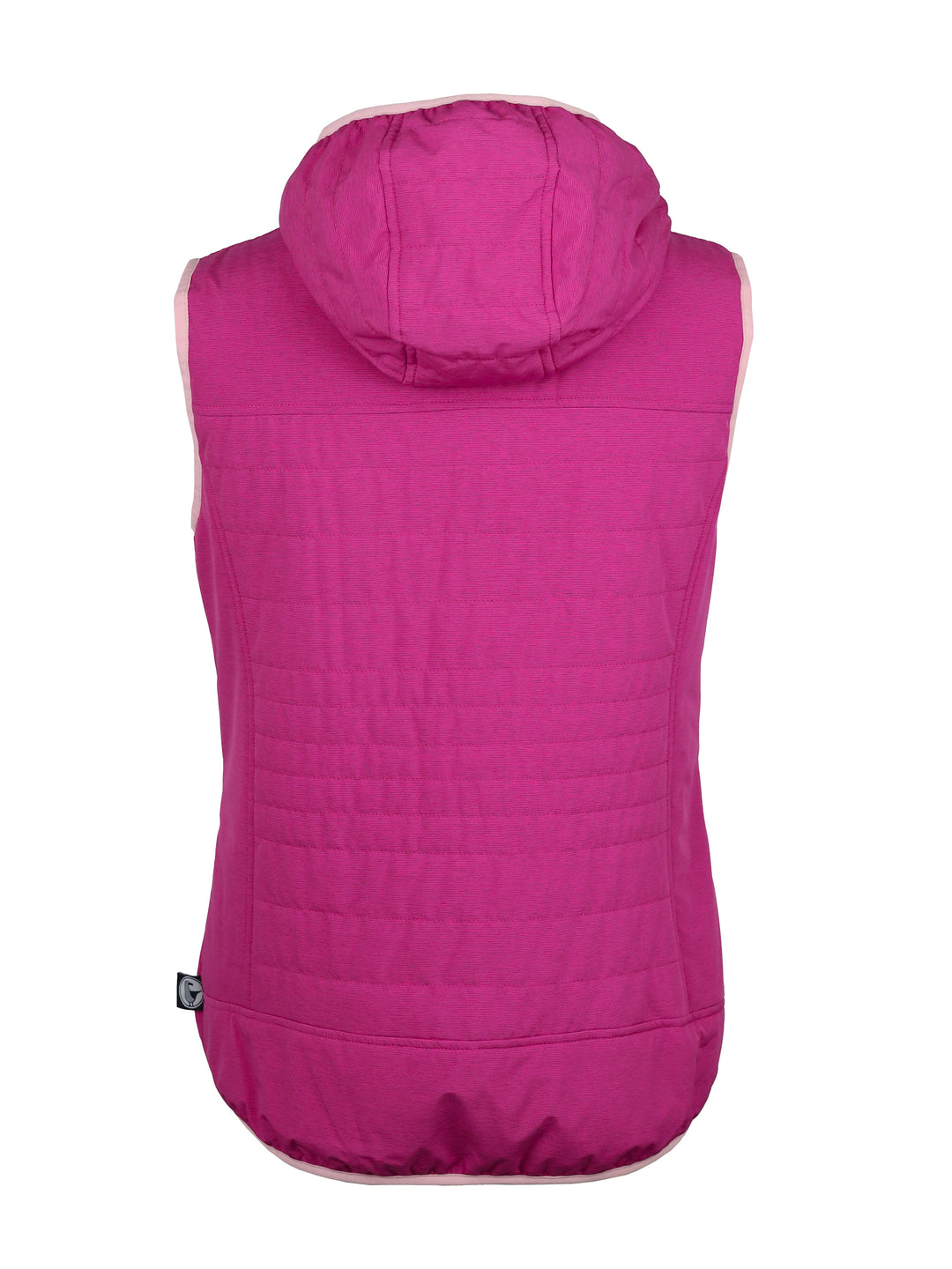 #farbe_fuchsia