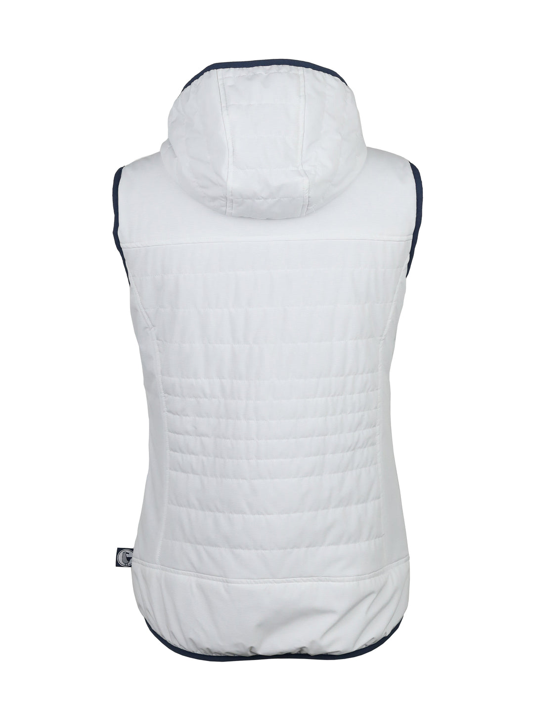 #farbe_white