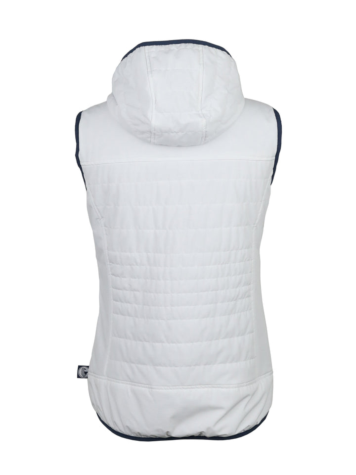 #farbe_white