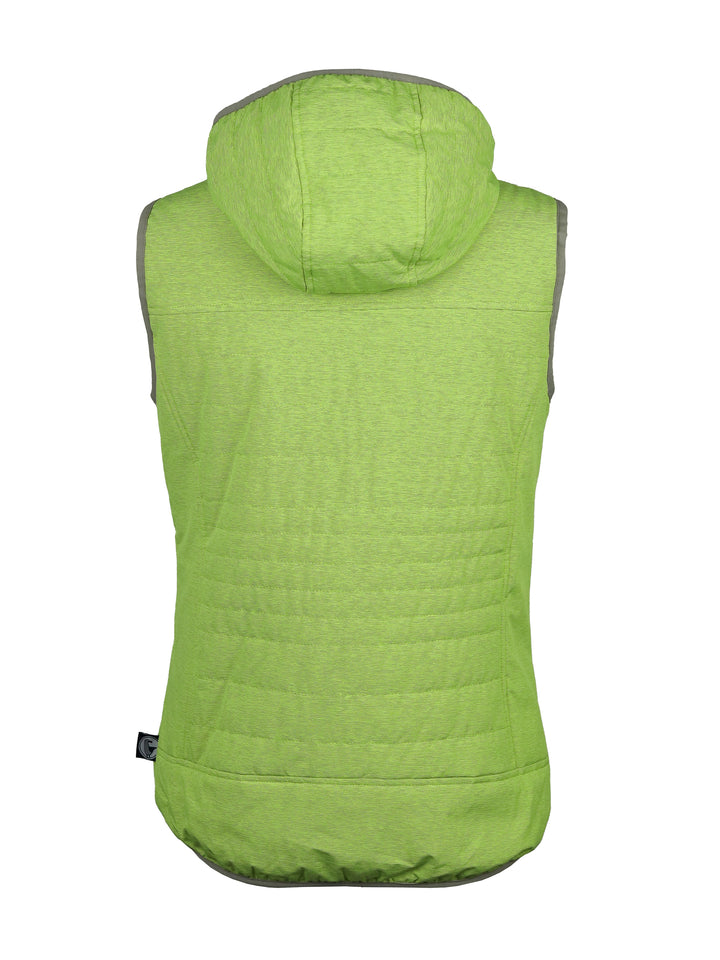 #farbe_lime