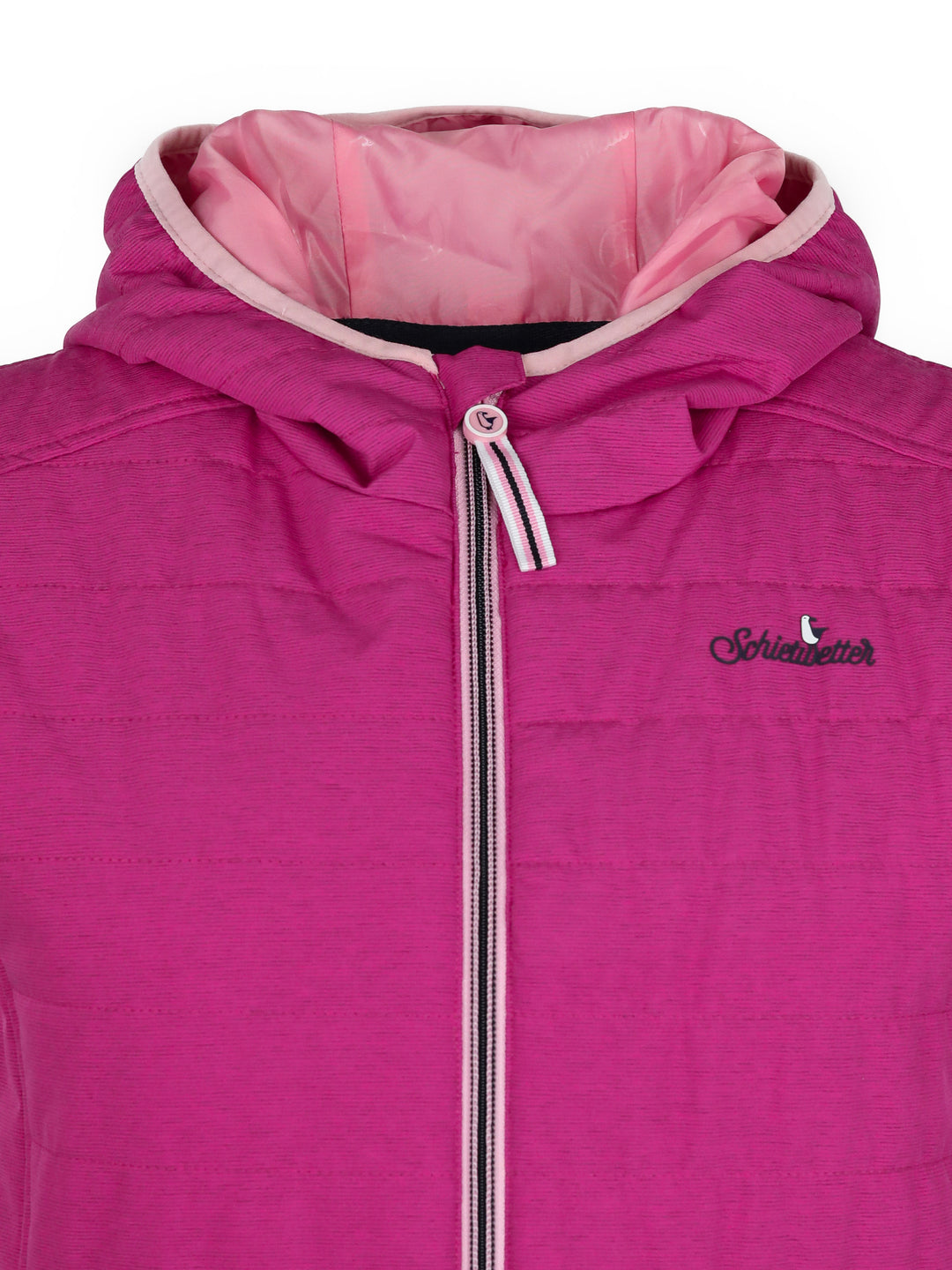 #farbe_fuchsia