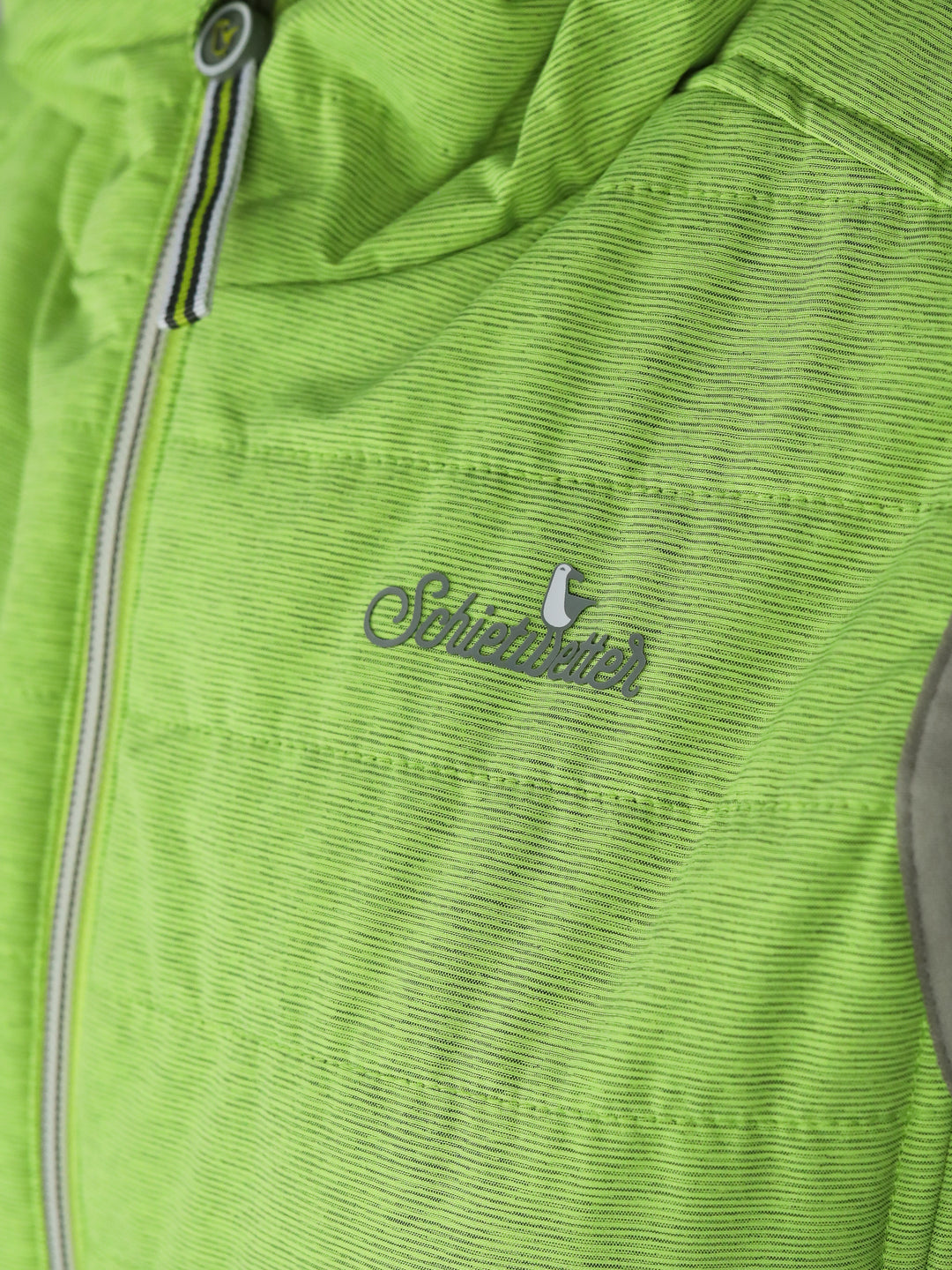 #farbe_lime