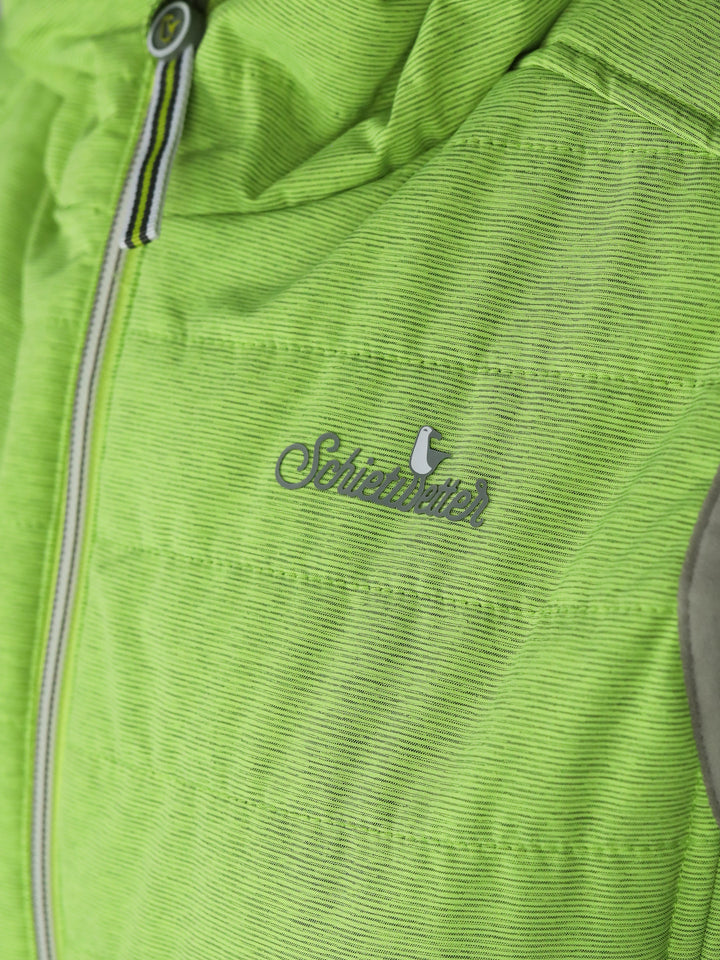 #farbe_lime