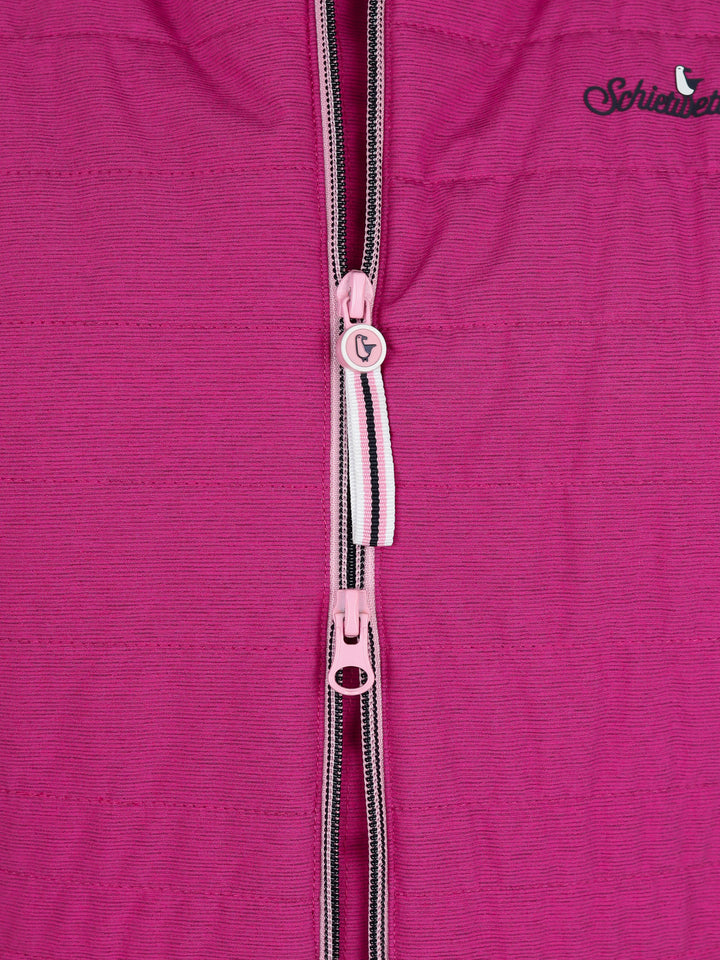 #farbe_fuchsia