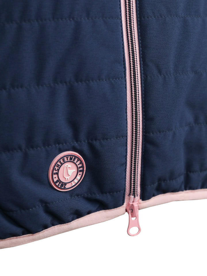 #farbe_navy
