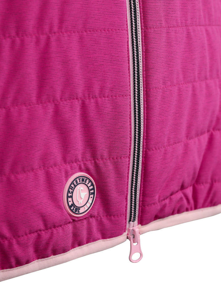 #farbe_fuchsia