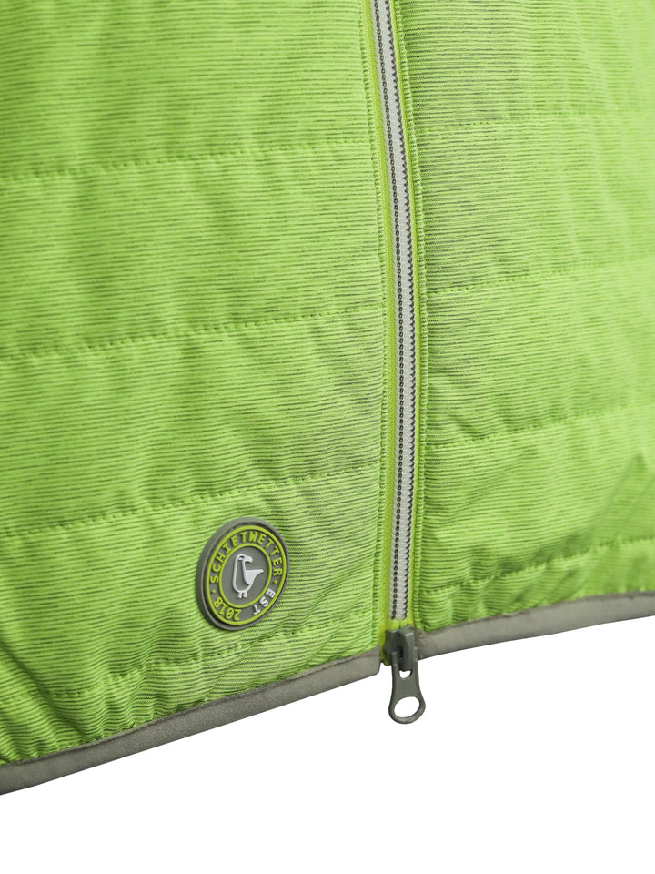 #farbe_lime