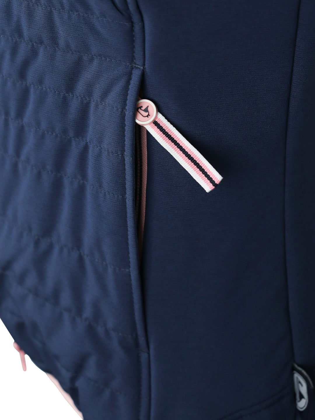 #farbe_navy