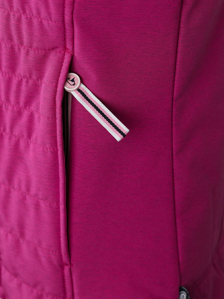 #farbe_fuchsia