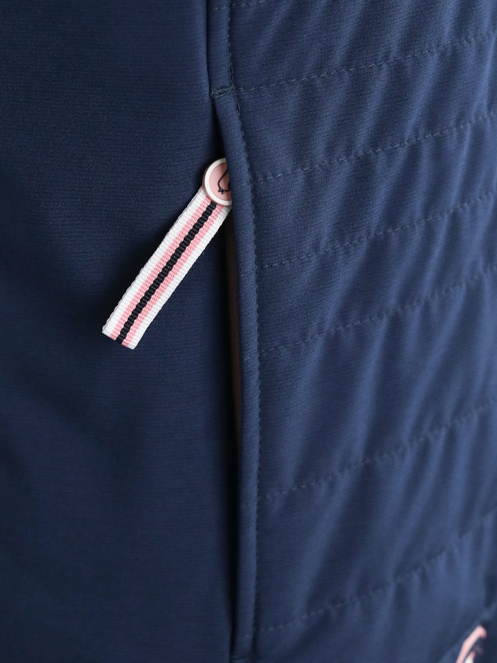 #farbe_navy
