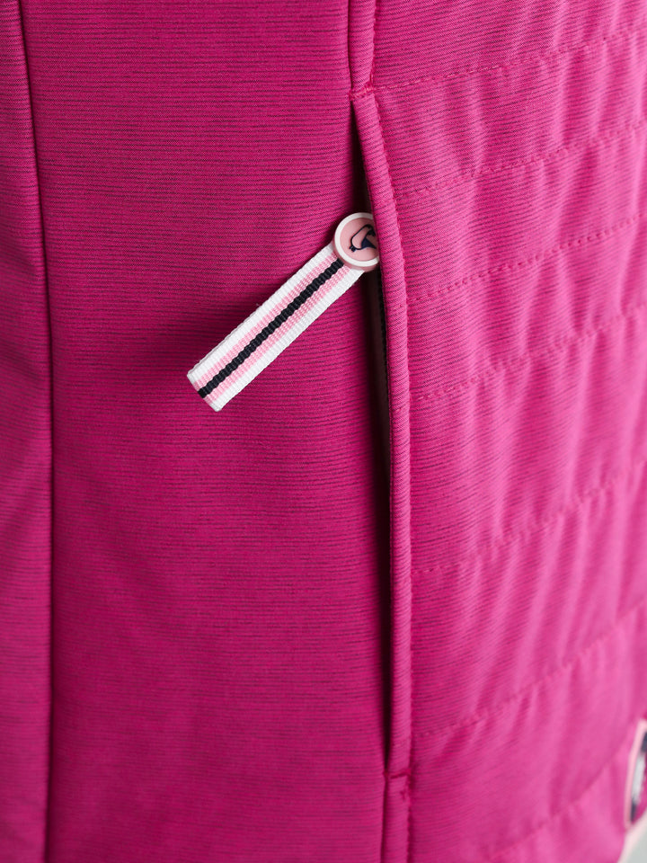 #farbe_fuchsia