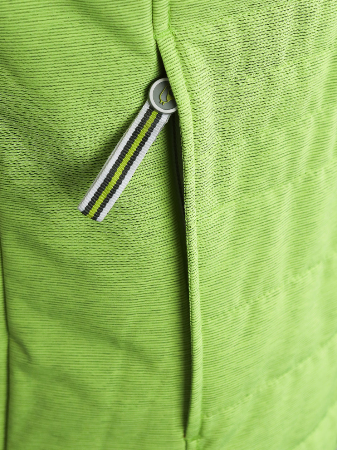 #farbe_lime