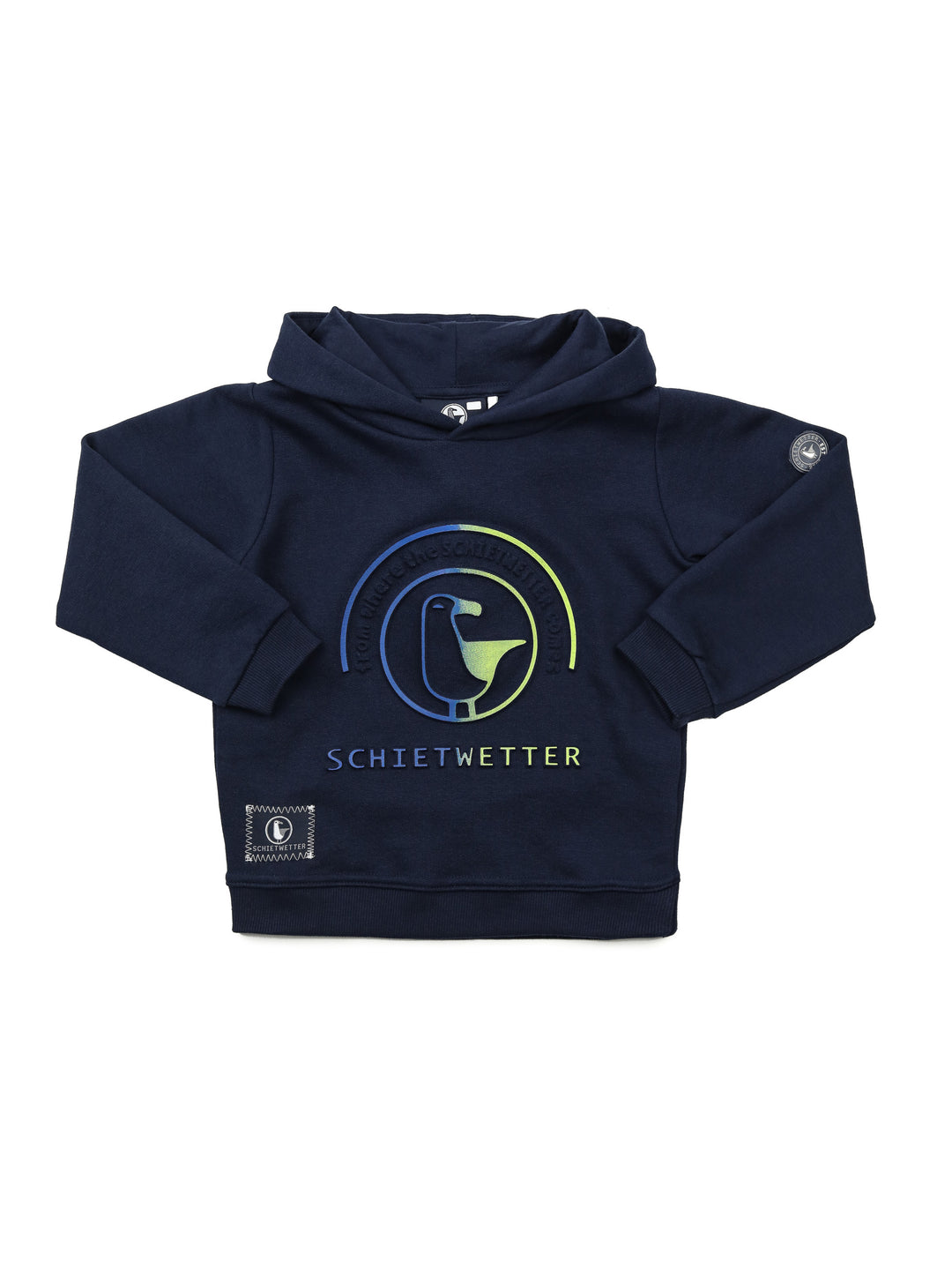 #farbe_navy-lime